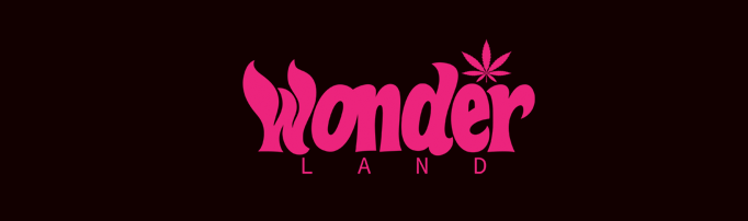 wonderland